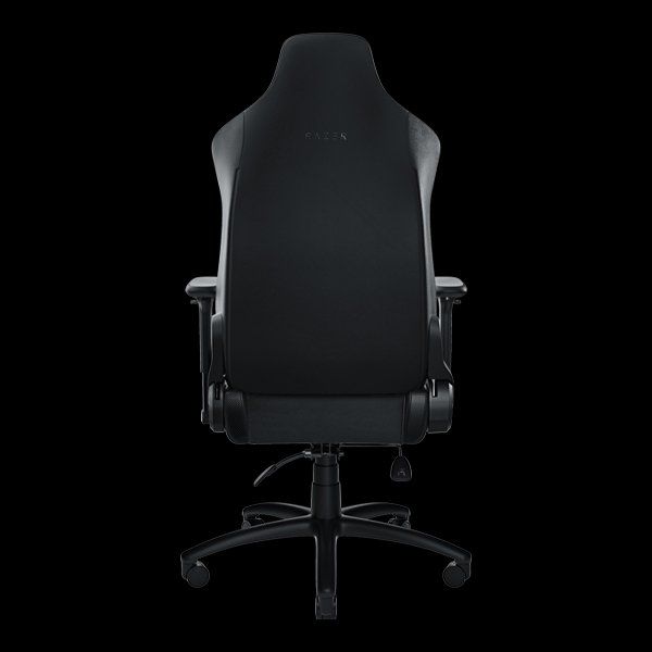 Razer Iskur Black XL (RZ38-03950200-R3G1)