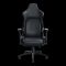 Razer Iskur Black XL (RZ38-03950200-R3G1)