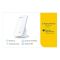 TP-Link RE200