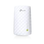 TP-Link RE200 TP-Link RE200