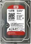 WD Red 1 TB (WD10EFRX) WD Red 1 TB (WD10EFRX)