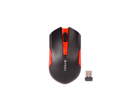 A4Tech G3-200N Red