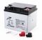 Ritar AGM RA12-40