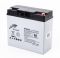 Ritar RT12180
