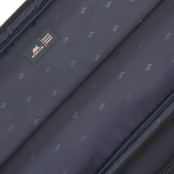 Rivacase 8221 Black
