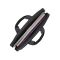 Rivacase 8221 Black