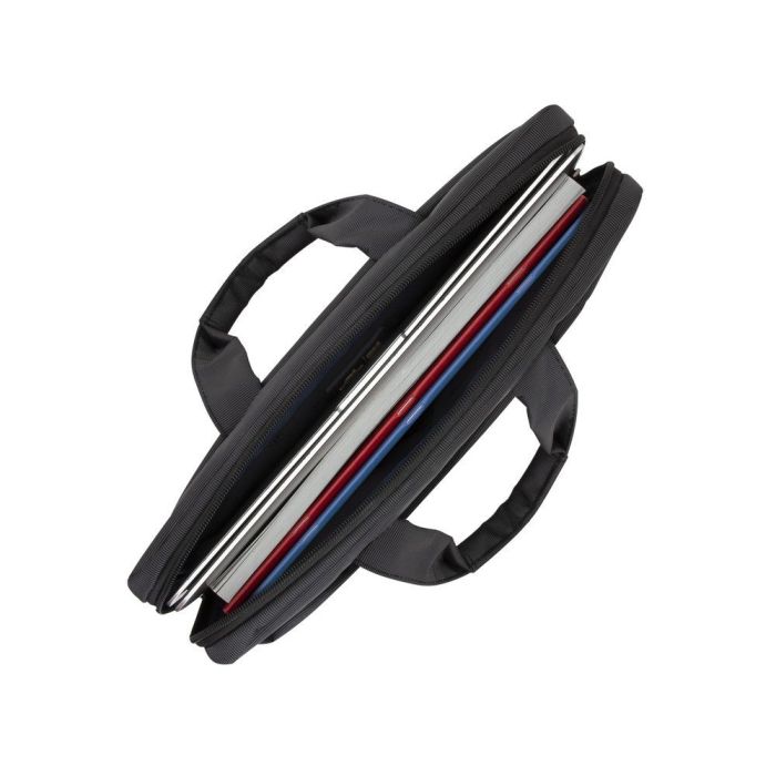 Rivacase 8221 Black
