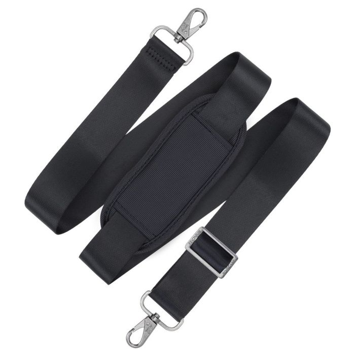 Rivacase 8221 Black