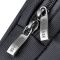 Rivacase 8221 Black