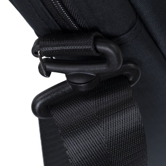 Rivacase 8335 Black