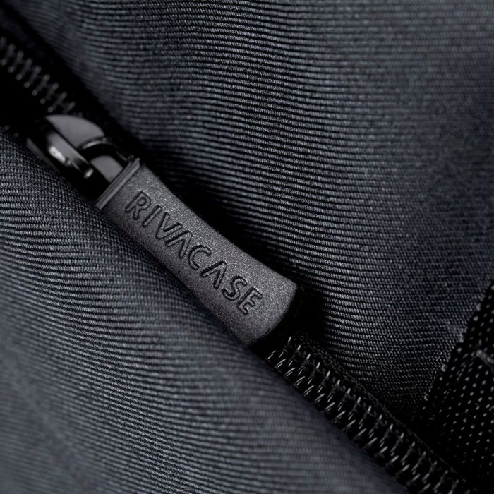 Rivacase 8335 Black