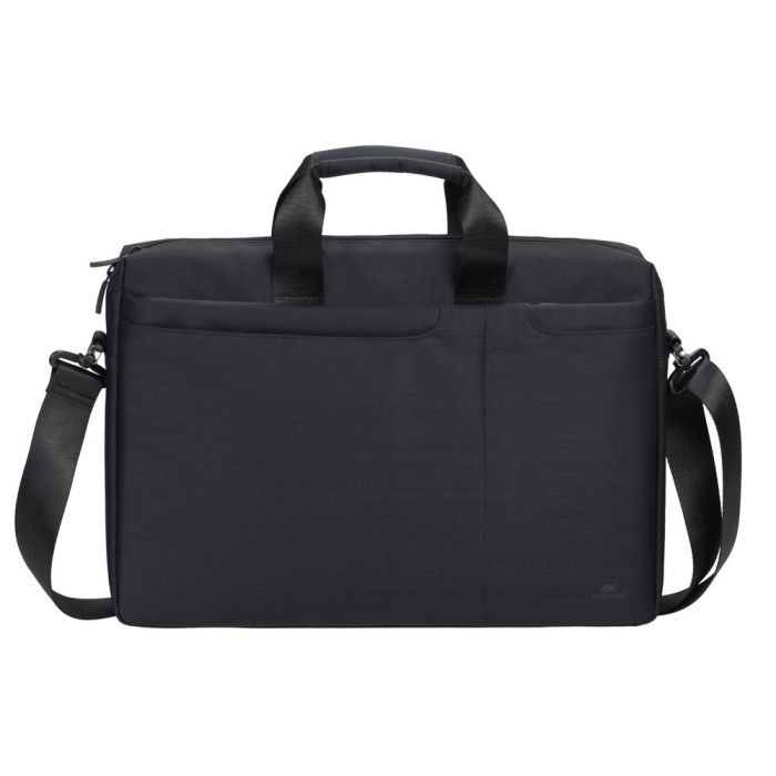 Rivacase 8335 Black