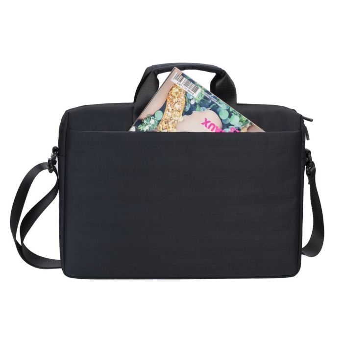 Rivacase 8335 Black