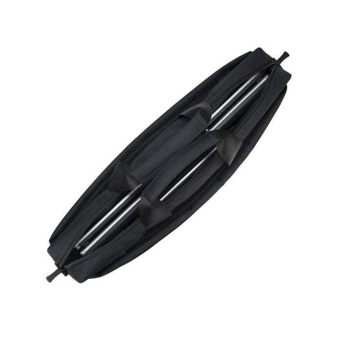 Rivacase 8335 Black