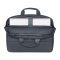 Rivacase Сумка для ноутбука 15.6" 7532 (Dark Grey) Prater