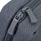 Rivacase Сумка для ноутбука 15.6" 7532 (Dark Grey) Prater