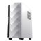 GameMax Diamond COC White
