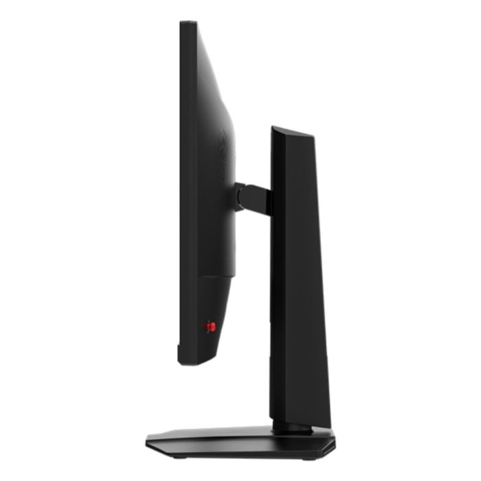 MSI Optix G272QPF E2
