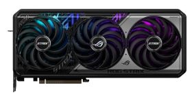 ASUS ROG-STRIX-RTX5070-O12G-GAMING ASUS ROG-STRIX-RTX5070-O12G-GAMING