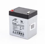 Акумулятор для ДБЖ Ritar 12V 5.0Ah (RT1250)