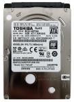 Toshiba MQ01ABD050V Toshiba MQ01ABD050V