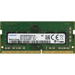 Samsung 8 GB SO-DIMM DDR4 2666 MHz (M471A1K43CB1-CTD)