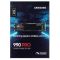 Samsung 990 PRO 2 TB (MZ-V9P2T0B)