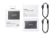 Samsung T7 2 TB Titan Gray (MU-PC2T0T/WW) Samsung T7 2 TB Titan Gray (MU-PC2T0T/WW)