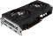 Sapphire Radeon RX 9060 XT 8GB PULSE GAMING OC (11350-04)
