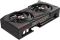 Sapphire Radeon RX 9060 XT 8GB PULSE GAMING OC (11350-04)