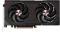 Sapphire Radeon RX 9060 XT 8GB PULSE GAMING OC (11350-04)
