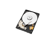 Seagate Mobile HDD ST1000LM035