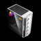 GameMax Diamond COC White