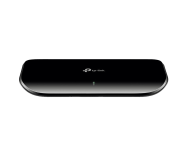 TP-Link TL-SG1008D TP-Link TL-SG1008D