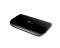 TP-Link TL-SG1008D