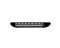 TP-Link TL-SG1008D