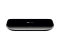 TP-Link TL-SG1005D