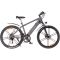 Електровелосипед Maxxter Ranger Gray