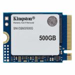 Kingston NV3 500 GB (SNV3SM3/500G)