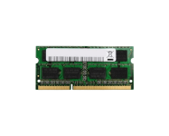 Golden Memory 8 GB SO-DIMM DDR3 1600 MHz (GM16S11/8) Golden Memory 8 GB SO-DIMM DDR3 1600 MHz (GM16S11/8)