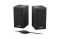 Genius SP-HF180 USB Black (31730029401) Genius SP-HF180 USB Black (31730029401)