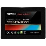 Silicon Power Slim S55 SP120GBSS3S55S25 Silicon Power Slim S55 SP120GBSS3S55S25