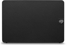 Seagate Expansion Desktop 4 TB (STKP4000400) Seagate Expansion Desktop 4 TB (STKP4000400)