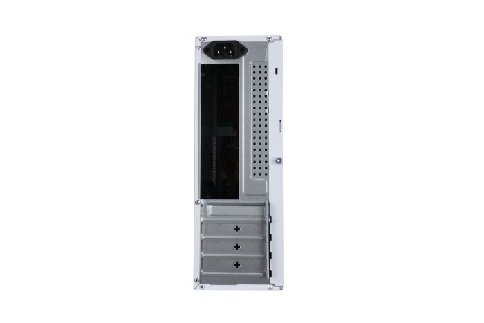 GameMax ST-610W