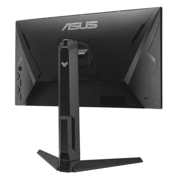 ASUS TUF Gaming VG249QL3A (90LM09G0-B01170)