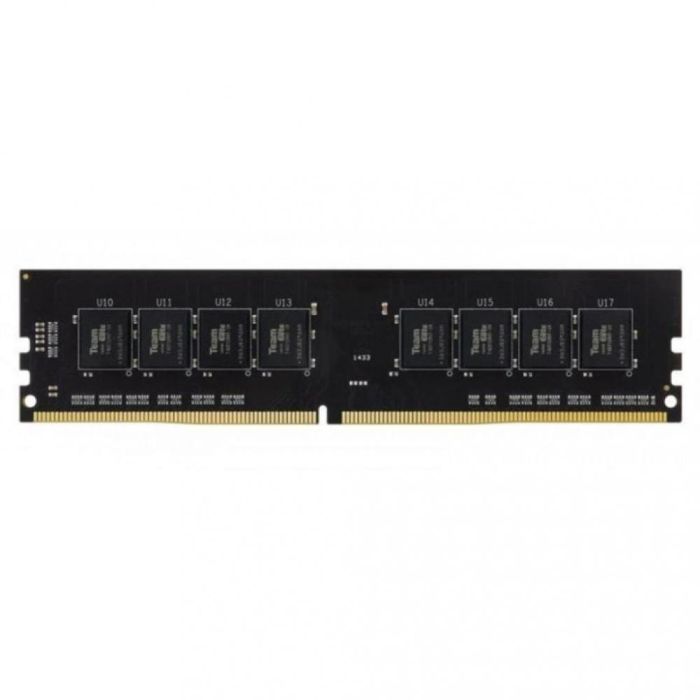 TEAM 16 GB DDR4 3200 MHz Elite (TED416G3200C2201)