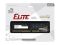 TEAM 16 GB DDR4 3200 MHz Elite (TED416G3200C2201)