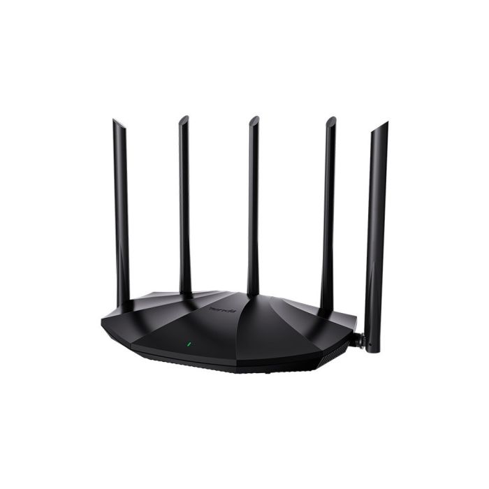 Tenda RX2 Pro