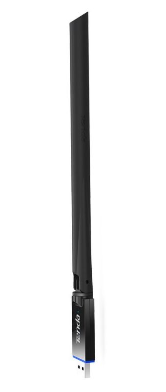 Tenda U10