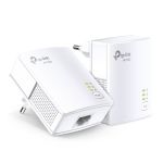 TP-Link TL-PA7017 KIT TP-Link TL-PA7017 KIT